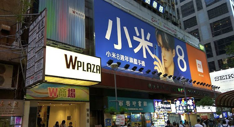 盤源圖片4