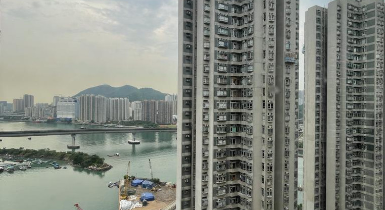 盤源圖片11