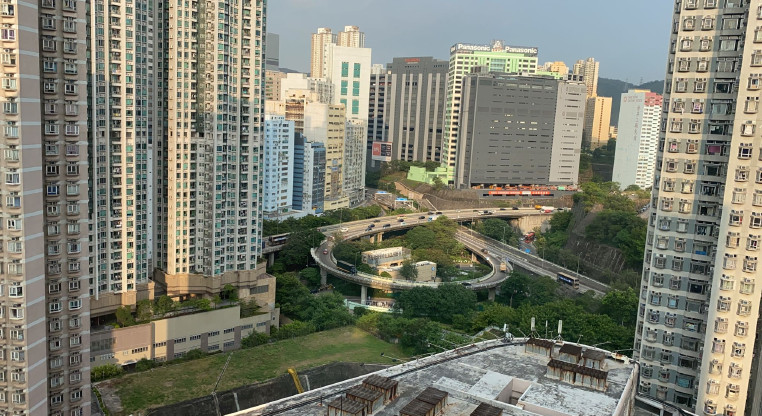 盤源圖片5