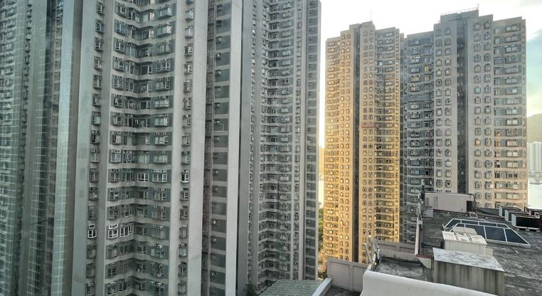盤源圖片5