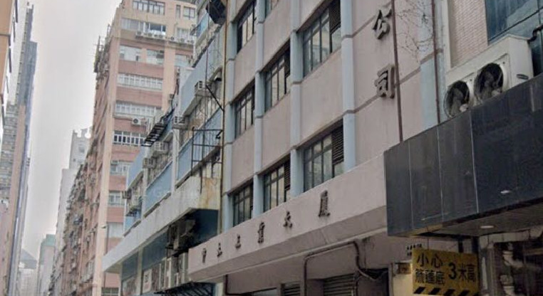盤源圖片1
