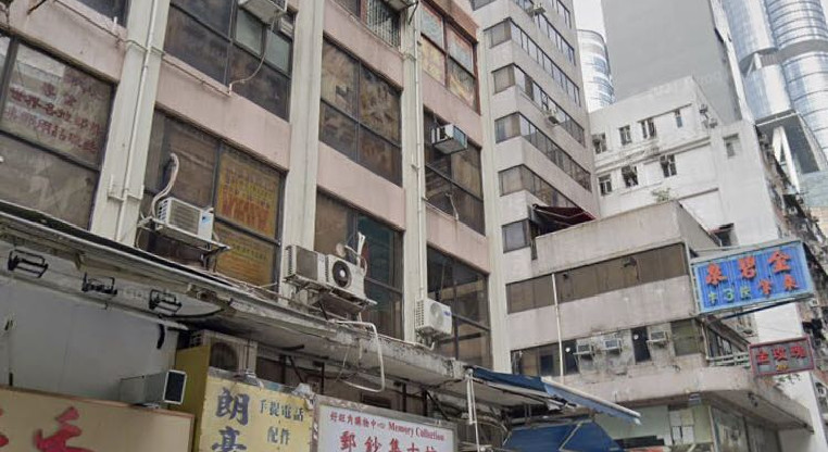 盤源圖片1