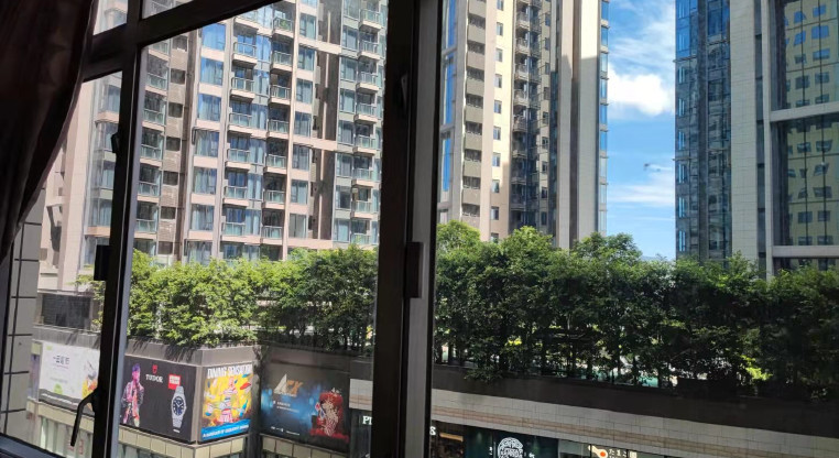 盤源圖片2