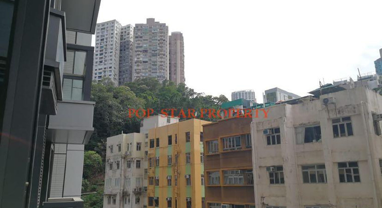 盤源圖片4