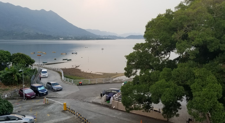 盤源圖片1