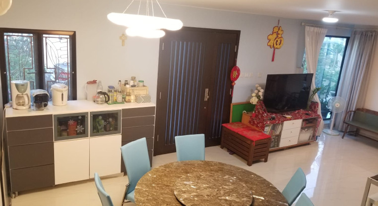 盤源圖片2