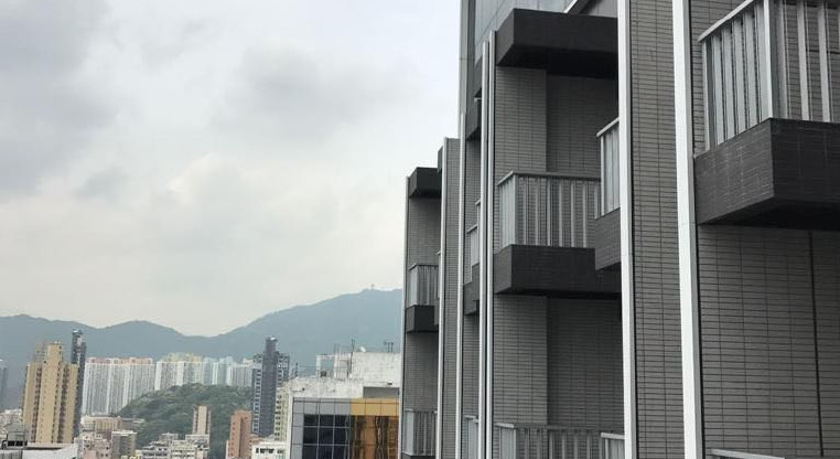 盤源圖片3