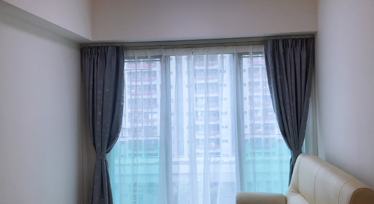 盤源圖片1