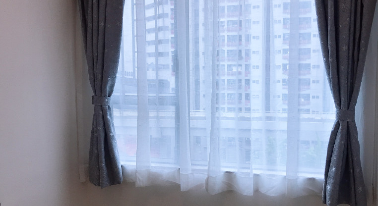 盤源圖片9