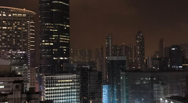 盤源圖片5