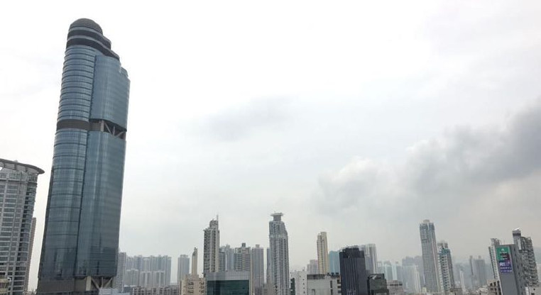 盤源圖片6