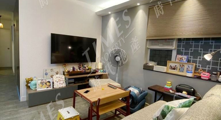 盤源圖片10