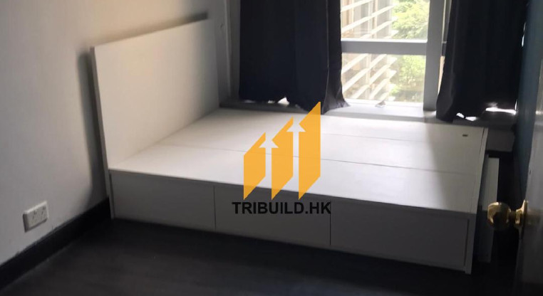 盤源圖片5