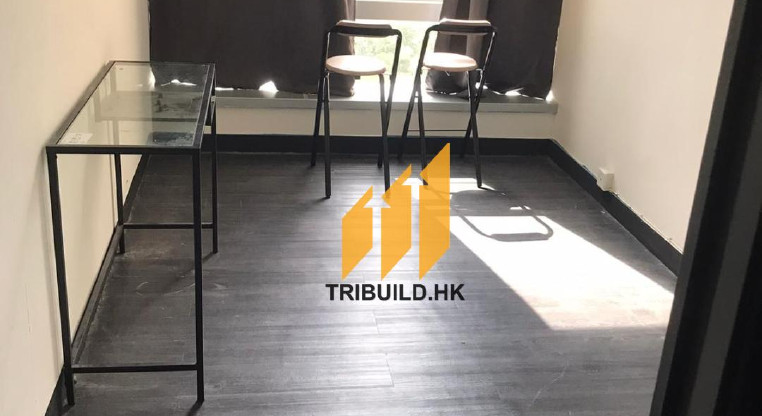盤源圖片1