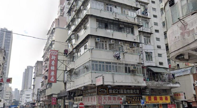 盤源圖片1
