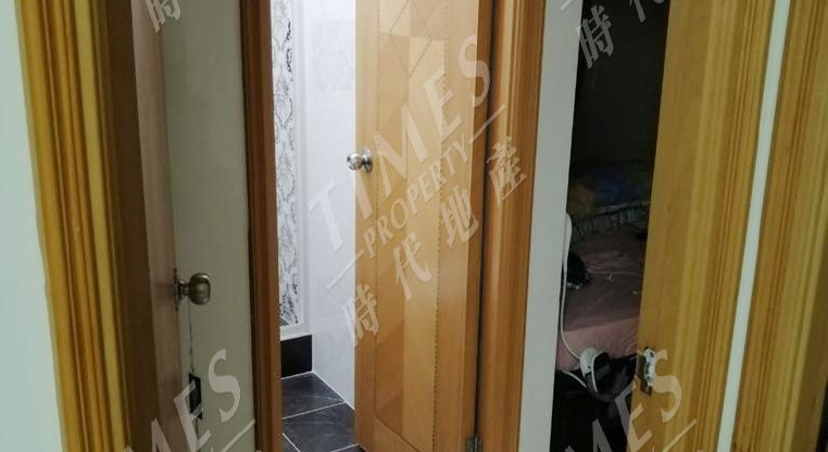 盤源圖片6