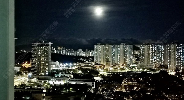 盤源圖片1