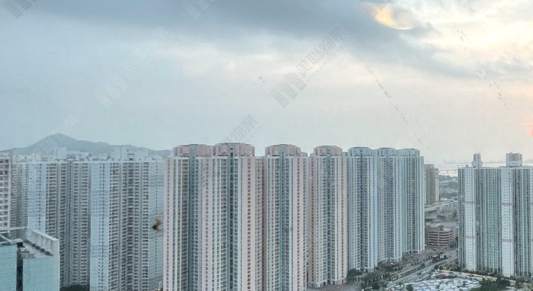 盤源圖片4