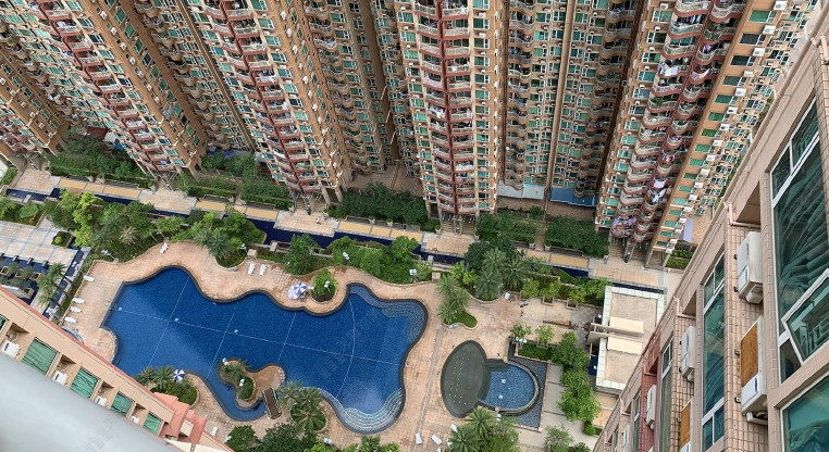 盤源圖片7