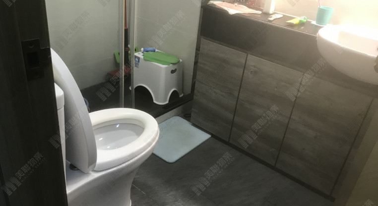 盤源圖片4