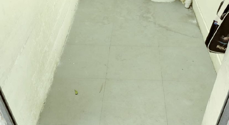 盤源圖片3