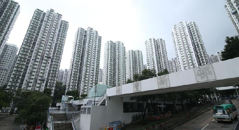 盤源圖片1