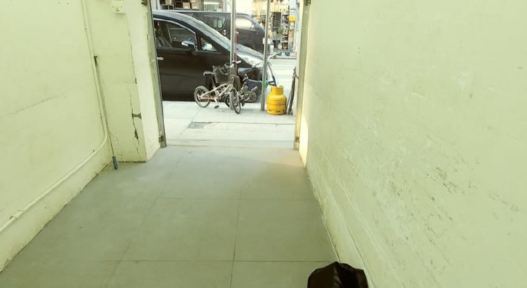 盤源圖片2