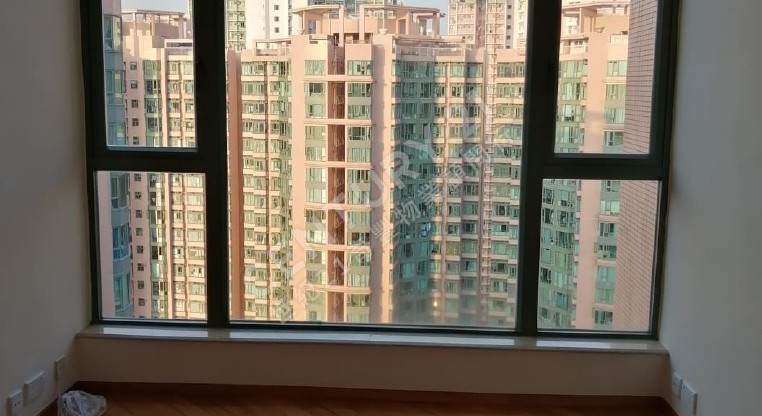 盤源圖片3