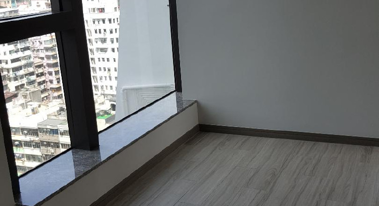 盤源圖片2
