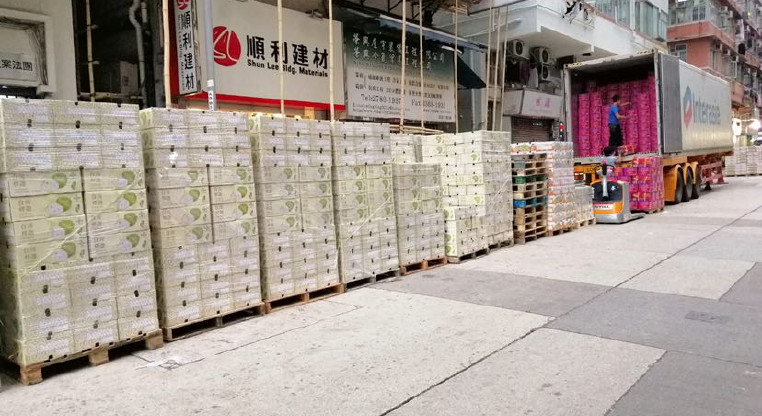 盤源圖片4