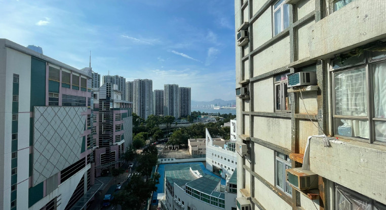 盤源圖片3