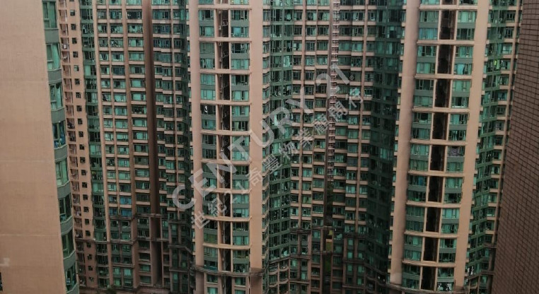 盤源圖片1