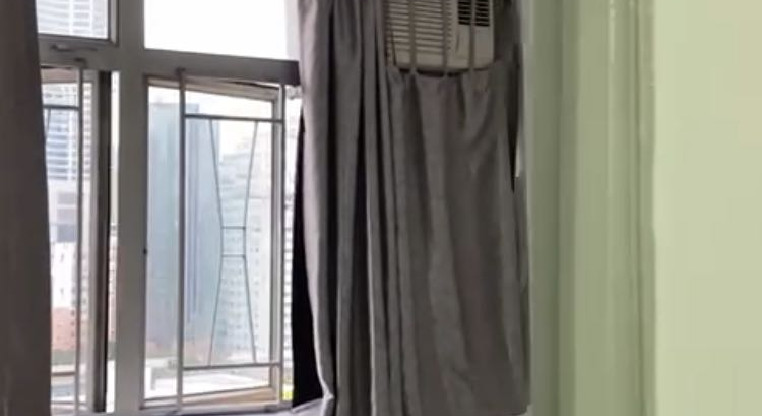 盤源圖片6