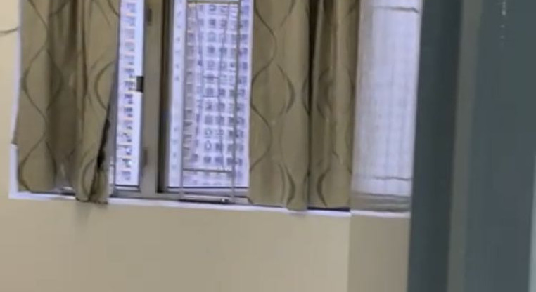 盤源圖片2