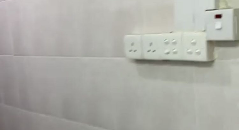盤源圖片9