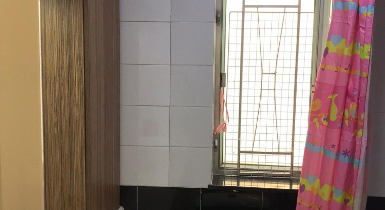 盤源圖片5