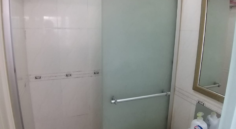 盤源圖片5