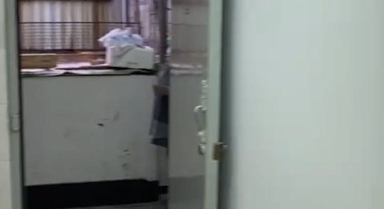 盤源圖片13