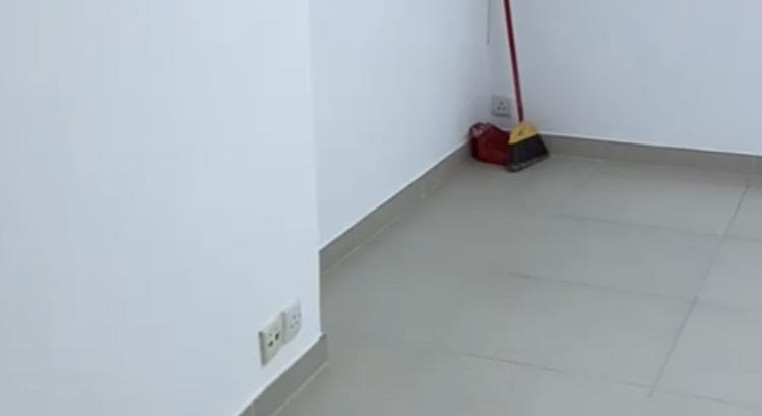 盤源圖片8