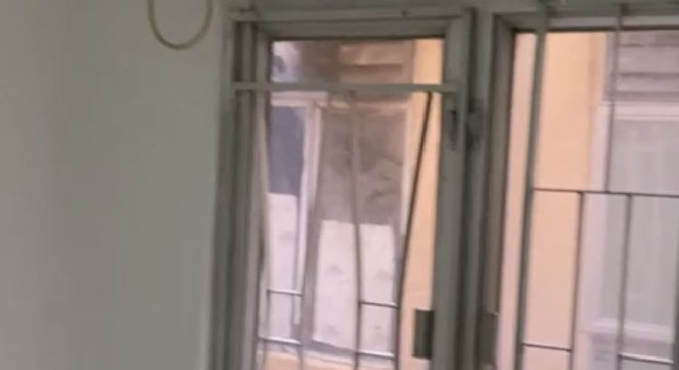 盤源圖片5