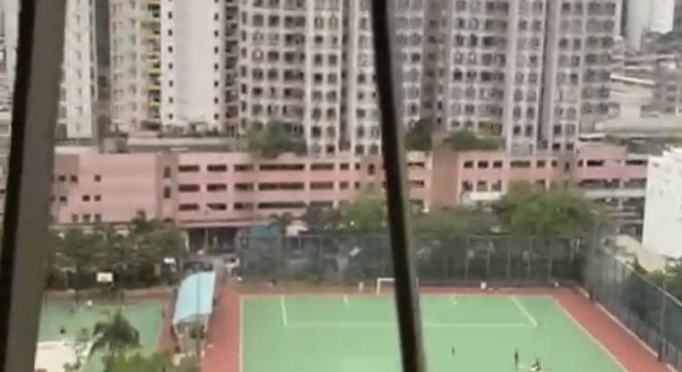 盤源圖片3