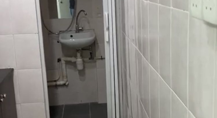 盤源圖片7