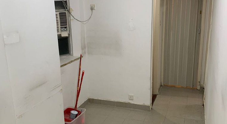 盤源圖片4