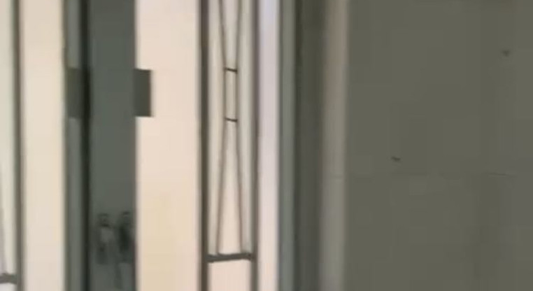 盤源圖片4