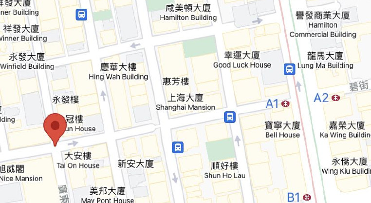 盤源圖片1