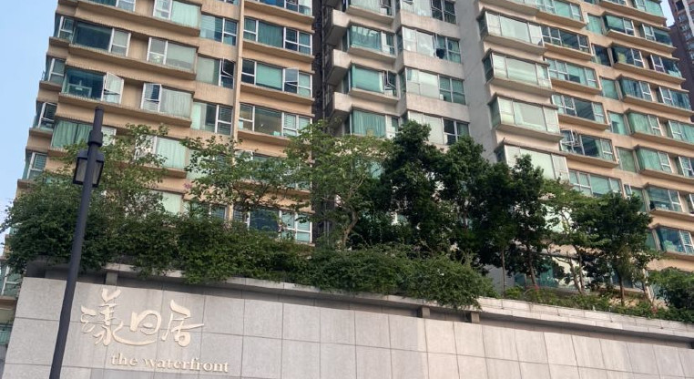 盤源圖片1