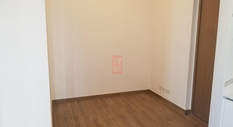 盤源圖片3