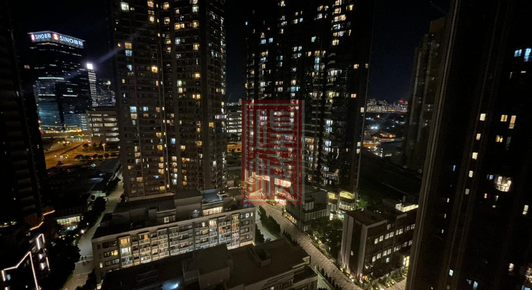 盤源圖片1