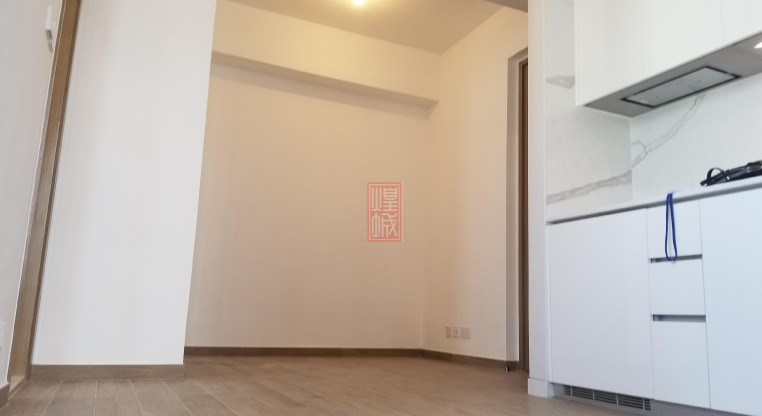 盤源圖片1