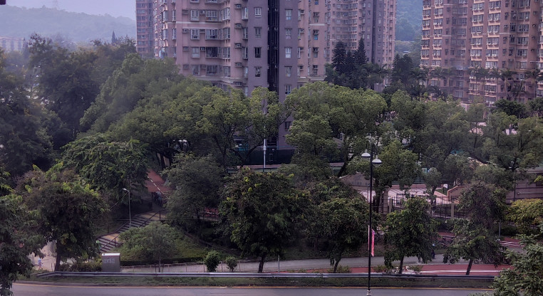 盤源圖片3